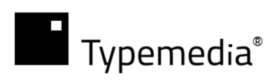 Typemedia